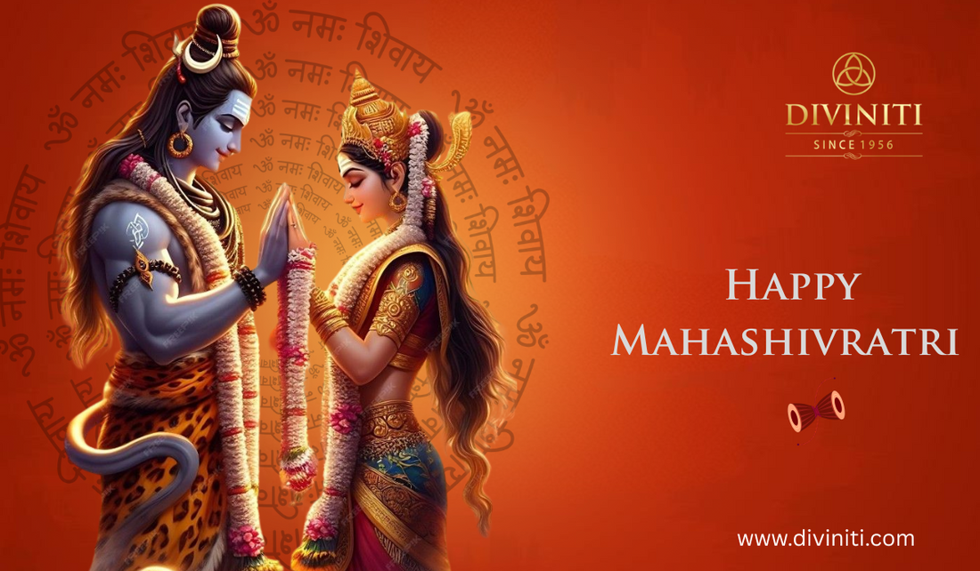 Maha Shivratri 2025: Date, Timing, Rules of Fasting and Places You Need to Visit