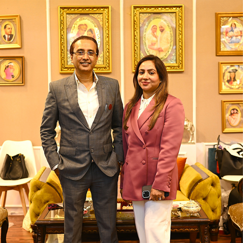 <strong>Gifts World Expo 2025</strong>