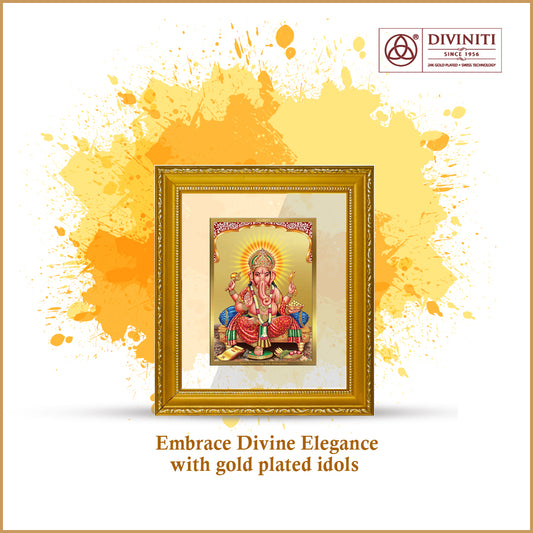laxmi ganesh gold coin price