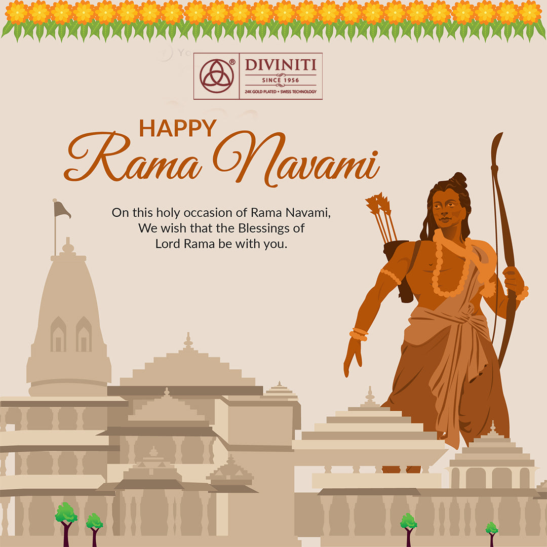 Ayodhya Ram Mandir: A Divine Saga Unfolds: Significance, and Architecture