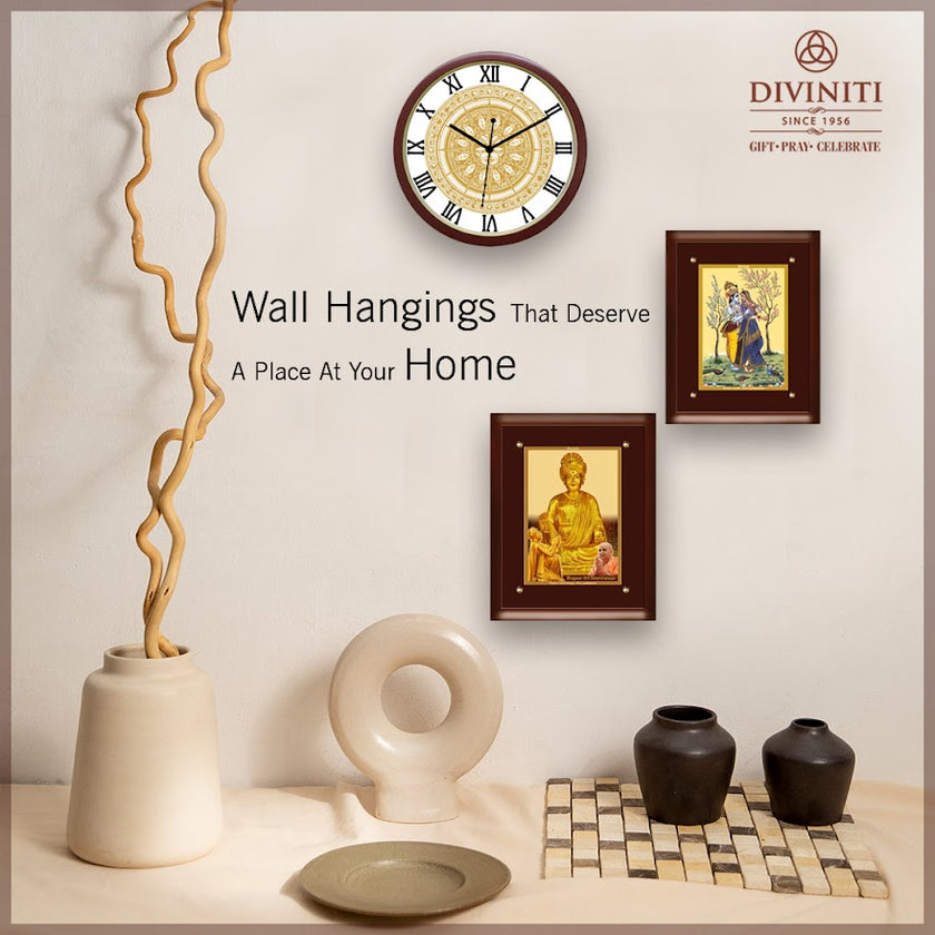 cnydecor - Explore | Facebook