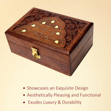 Load image into Gallery viewer, Diviniti Designer Gift Box For Wedding Gift For Bride and Groom