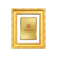 Double Glass Size 1 - Personalized