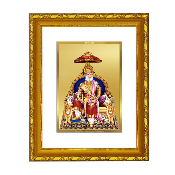Buy Divine LV Gold Plated South Indian Design Traditional
