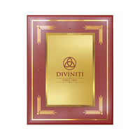 MDF Size 4.5 - Personalized