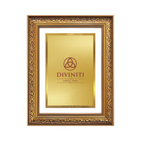 Double Glass Size 4.5 - Personalized