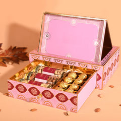 Diwali Hamper