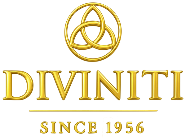 SHREEM SWARNAM DIVINE PRODUCTS PRIVATE LIMITED