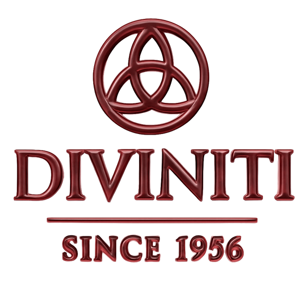 DIVINITI LUXURY RETAIL PRIVATE LIMITED