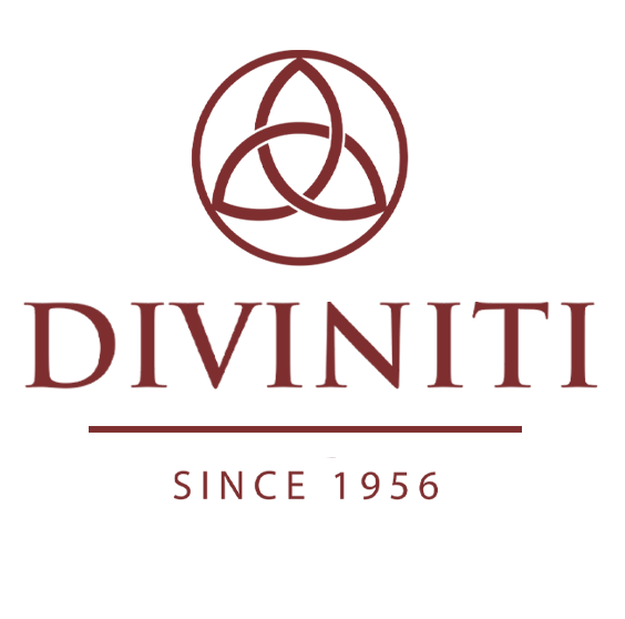 DIVINITI LUXURY RETAIL PRIVATE LIMITED