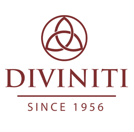 DIVINITI LUXURY RETAIL PRIVATE LIMITED