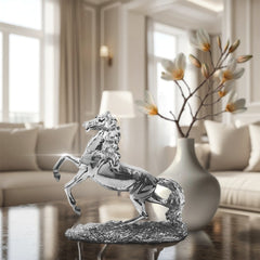 Luxe Home Decor