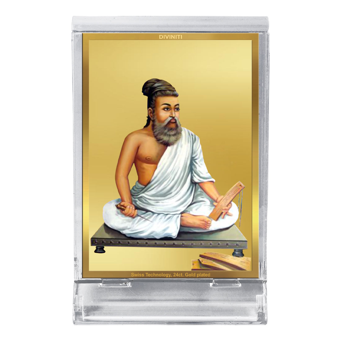 Thiruvalluvar HD Wallpapers Full Size Free Download