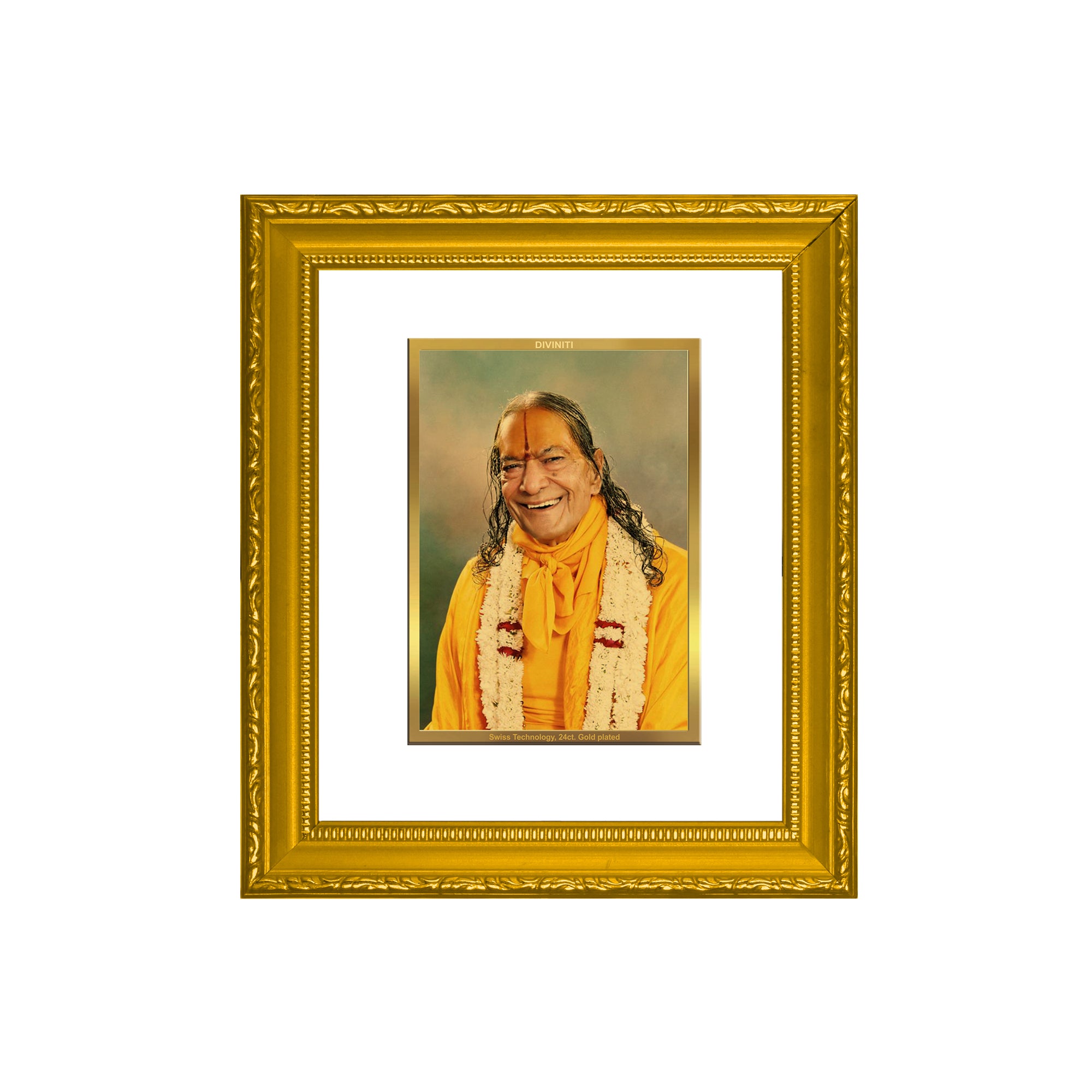Lakshmi mantra - Hindu Priest Ketul Joshi Maharaj