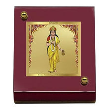 Load image into Gallery viewer, DIVINITI NAV Durga CAR Idols (CHANDRAGHANTA MATA, 1)
