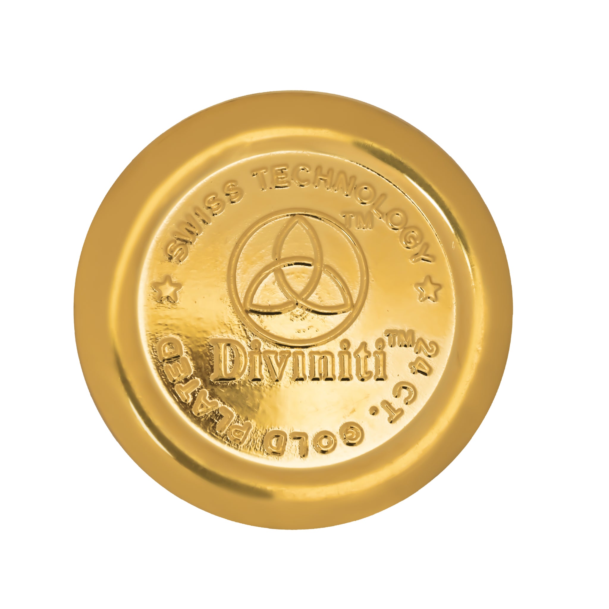 Gold plated hotsell silver coin price